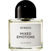 Byredo Mixed Emotions Eau De Parfum