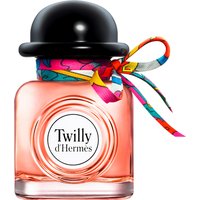 Hermès Twilly D'Hermès Eau De Parfum