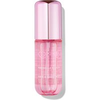 Kopari Hair & Body Mist Marbella Bloom