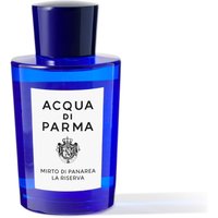 Acqua Di Parma Mirto Di Panarea La Riserva Eau De Parfum Spray 180ml