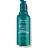 Aveda Botanical Repair™ Strengthening Overnight Serum