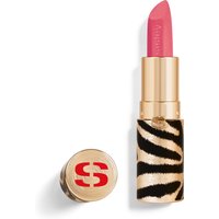 Sisley-Paris Phyto-Rouge Velvet Lipstick - 20 Rose Sweet