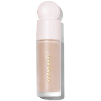 Rare Beauty Liquid Touch Brightening Concealer - 120C