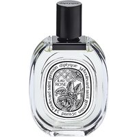 Diptyque Eau Rose Eau De Toilette