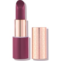 Kay Beauty Matte Drama Matte Lipstick - Box Office