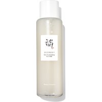 Beauty Of Joseon Glow Replenishing Rice Milk