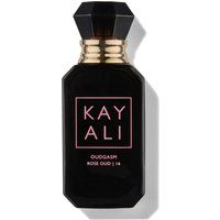 Kayali Oudgasm Rose Oud