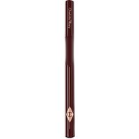 Charlotte Tilbury The Feline Flick Eyeliner - Super Brown