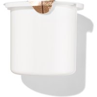 Charlotte Tilbury Magic Cream Refill