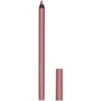 About Face Matte Fix Lip Pencil - Raw Kiss
