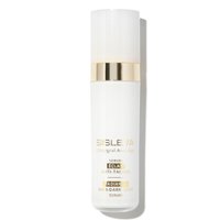 Sisley-Paris Sisleya L'Intégral Anti-Age Radiance Anti-Dark Spot Serum