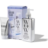 Color Wow The Dream Team Kit