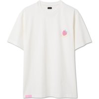 Space NK Summer Society T-Shirt - Xl