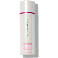 Kopari Ultra Restore Firming Body Serum