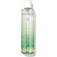 Caudalie Vinopure Natural Salicylic Acid Pore Minimising Toner - 200Ml