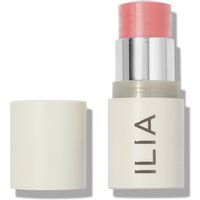 Ilia Beauty Multi-Stick - Tenderly