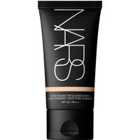 Nars Pure Radiant Tinted Moisturiser - Finland