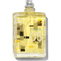 Escentric Molecules Escentric 05 Eau De Toilette