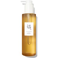 Beauty Of Joseon Ginseng Cleansing Oil