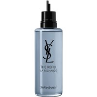 YSL BEAUTY Y Eau De Parfum Refill Bottle 150Ml