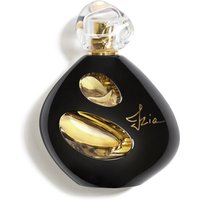 Sisley-Paris Izia La Nuit Eau De Parfum