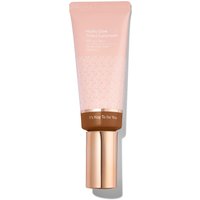 Kay Beauty Hydra Glow Tinted Sunscreen Spf 40 Pa++ - Tan Deep