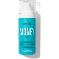 Color Wow Money Mist