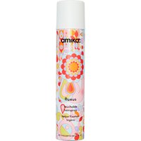 Amika Fluxus Touchable Hairspray