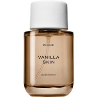 PHLUR Vanilla Skin Eau De Parfum