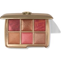 Hourglass Ambient Lighting Edit Unlocked Luck