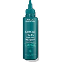 Aveda Botanical Repair™ Bond-Building Flash Treatment