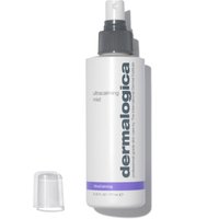 Dermalogica Ultracalming Mist