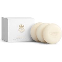Creed Opulent & Floral Perfumed Soap Gift Set