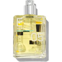Escentric Molecules Escentric 05 Refill