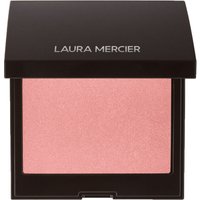 Laura Mercier Blush Colour Infusion - Passionfruit
