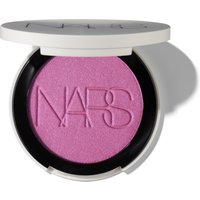 Nars Light Reflecting™ Luminizing Blush - Push It