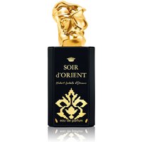 Sisley-Paris Soir D'Orient Eau De Parfum 50Ml