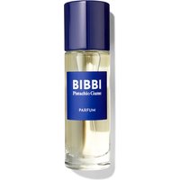 Bibbi Parfum Pistachio Game Eau De Parfum