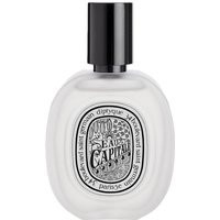 Diptyque Hair Mist Eau Capitale