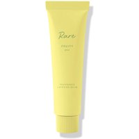 Rare Beauty Fragrance Layering Balm - Fruity Pear