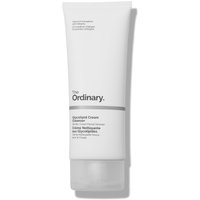 The Ordinary Glycolipid Cream Cleanser