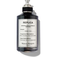 Maison Margiela Ideal One