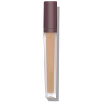 Hourglass Vanish Airbrush Concealer - Flax