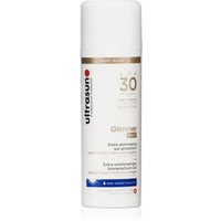 Ultrasun Glimmer Max Spf30