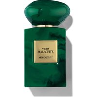 Armani Prive Vert Malachite Eau De Parfum