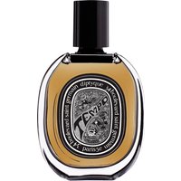 Diptyque - Tempo Eau De Parfum (75ml)