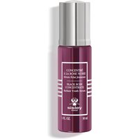 Sisley-Paris Black Rose Concentrate Serum