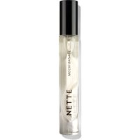 Nette NYC Mochi Banane Eau De Parfum