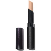 Surratt Surreal Skin Concealer 1.9g (Various Shades) - 7
