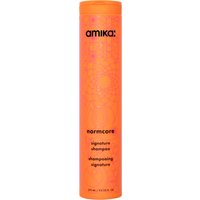 Amika Normcore Signature Shampoo